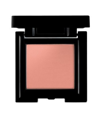 Mii Cosmetics Uplifting Cheek Colour - cheer 02 7gr.