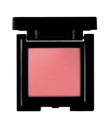 Mii Cosmetics Uplifting Cheek Colour - Tickle 03 7gr.