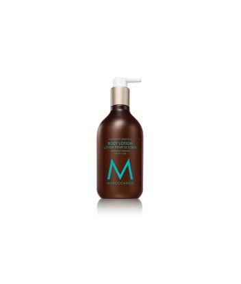 Moroccanoil Body Lotion Originale 360ml