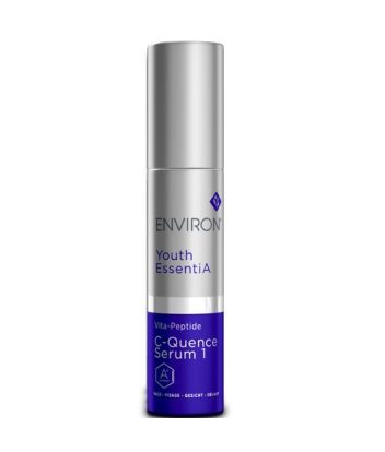 Youth EssentiA | Vita-Peptide C-Quence Serum 1 35ml