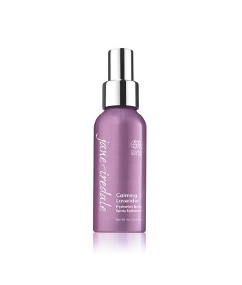 Calming Lavender Hydration Spray 90ml