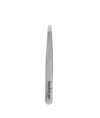 Precision Tweezers 