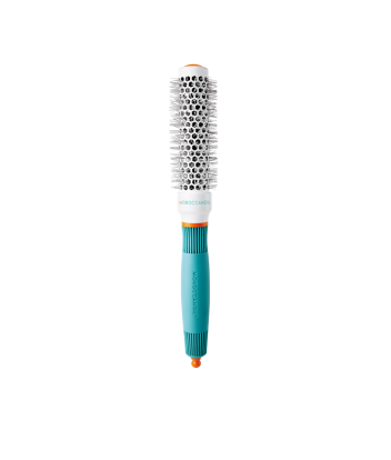 Moroccanoil Small Ceramic Ionic Round Brush 25mm