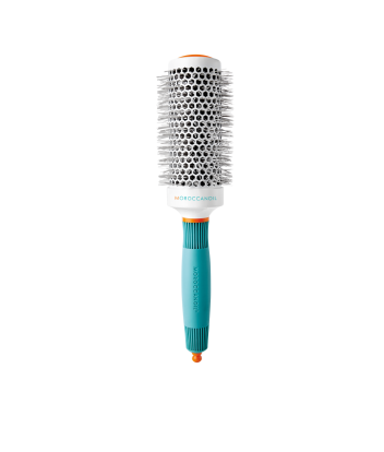 Moroccanoil Big Ceramic Ionic Round Brush 45mm