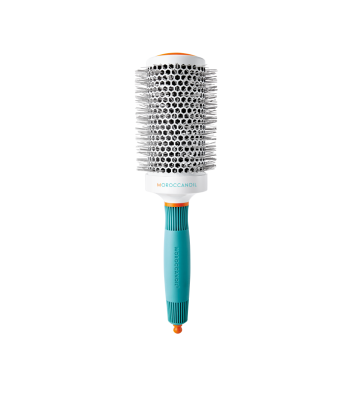 Moroccanoil Big Ceramic Ionic Round Brush 55mm