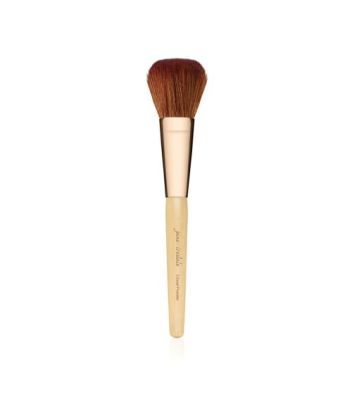 Chisel Powder Brush