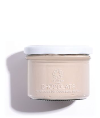 Nutritious & Delicious Body Butter 225ml