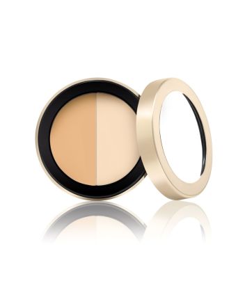 Circle/Delete® Concealer 1 (Yellow) 