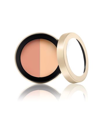 Circle/Delete® Concealer 2 (Peach) 