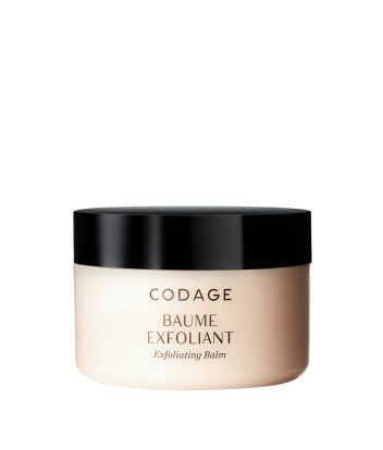 Exfoliating Balm 200ml