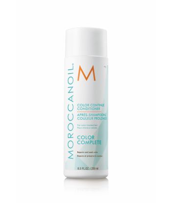 Color Continue Conditioner 250ml