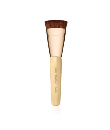 Contour Brush