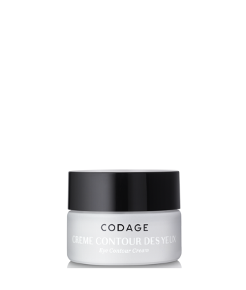 Eye contour Cream 15ml