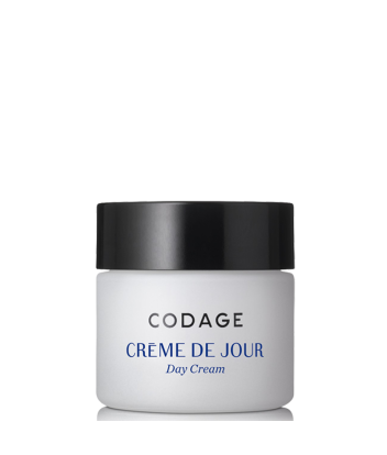 Day Cream 50ml