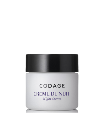 Night Cream 50ml