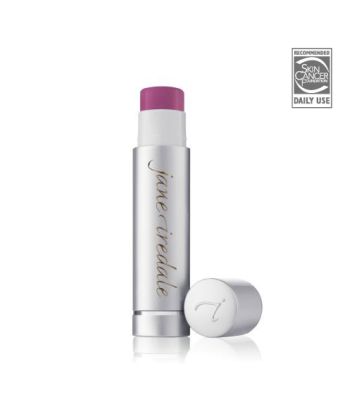 LipDrink® Lip Balm SPF15 - Crush 4gr