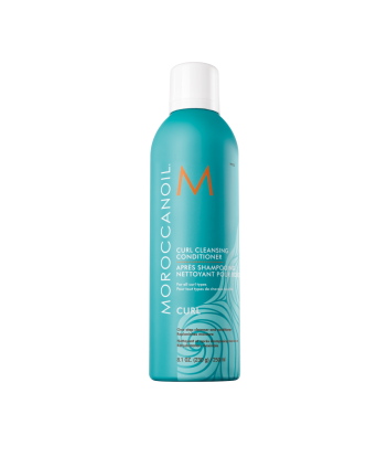 Moroccanoil Curl Cleansing Conditioner 250ml