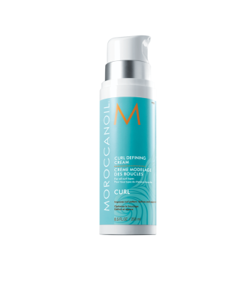 Moroccanoil Curl Defining Cream 250ml