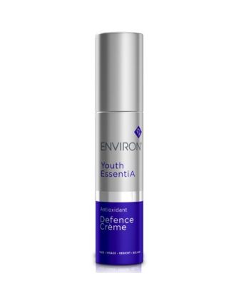 Youth EssentiA | Antioxidant Defence Crème 35ml