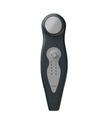 DF Mobile Skincare Device