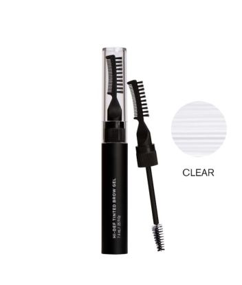 Hi-Def Brow Gel - Clear 7.4ml