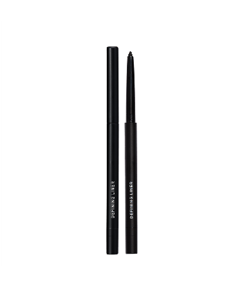 Defining Liner Eyeliner - Black 