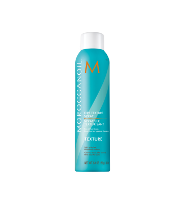 Moroccanoil Texture Spray 205ml