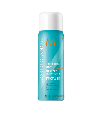 Moroccanoil Texture Spray 60ml