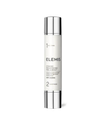 Dynamic Resurfacing Peel & Reset 30ml