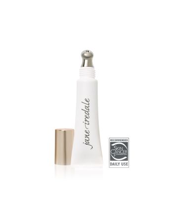 Enlighten Plus™ Under-eye Concealer SPF30 7ml No.0