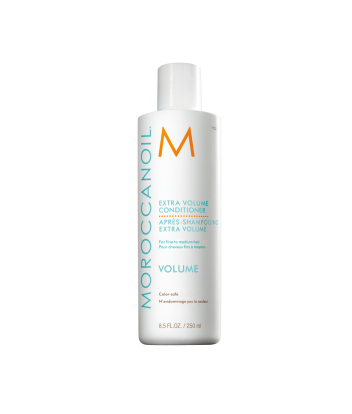 Moroccanoil Extra Volume Conditioner 250ml