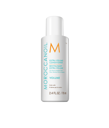 Moroccanoil Extra Volume Conditioner 70ml