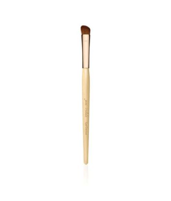 Eye Contour Brush