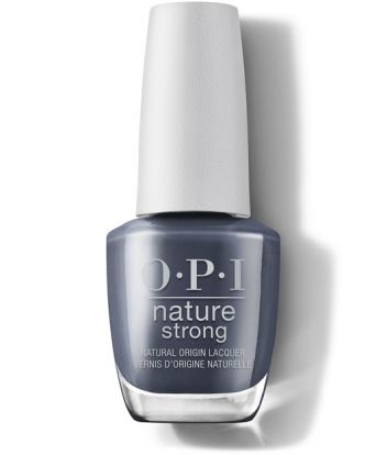 OPI Nature Strong Βερνίκι Νυχιών Force of Nailture (NAT020) 15ml