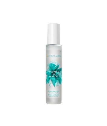 Moroccanoil Brumes du Maroc Hair & Body Fragrance Mist 100ml