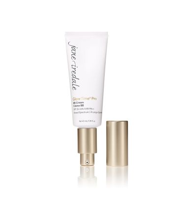 Glow Time Pro™ BB Cream SPF 25 - GT1 40ml