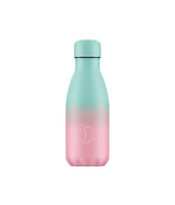 Gradient Pastel 260ml