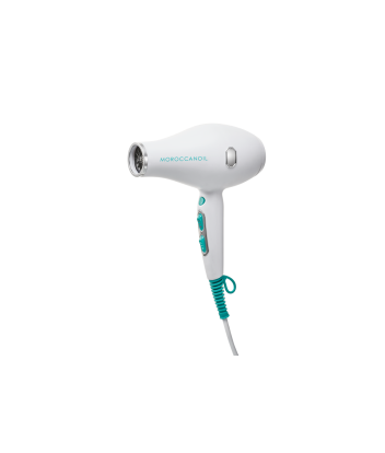 Smart Styling Infrared Hair Dryer