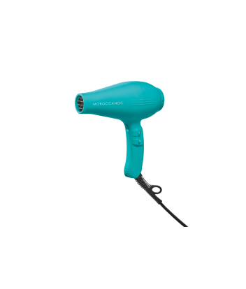 Power Performance Ionic Hair Dryer