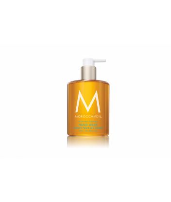 Moroccanoil Body™ Hand Wash Fragrance Originale 360ml