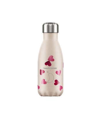 E.B Hearts 260ml