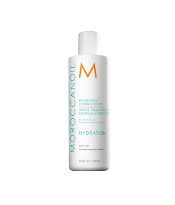 Moroccanoil Hydrating Conditioner 250ml