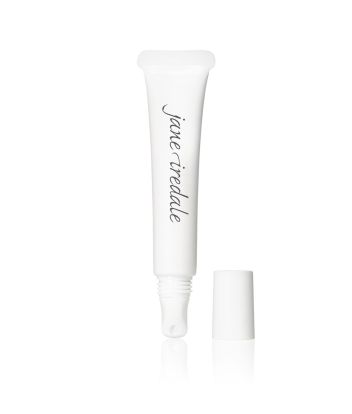 HydroPure™ Hyaluronic Acid Lip Treatment 15ml