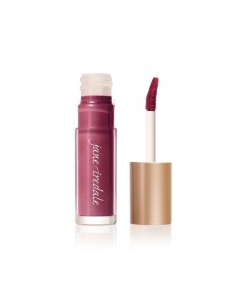 Beyond Matte™ Lip Stain Fetish: ματ ψυχρό δαμασκηνί