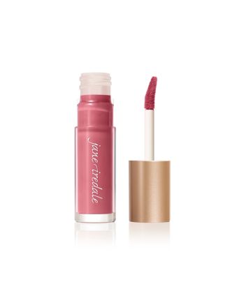 Beyond Matte™ Lip Stain Temptation: ροζ grapefruit 