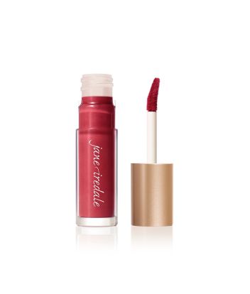 Beyond Matte™ Lip Stain Rapture: ματ μπορντώ κόκκινο 3,25ml