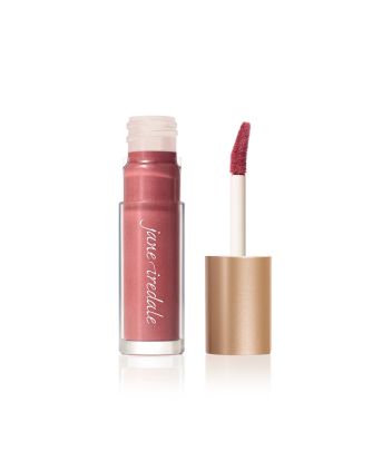 Beyond Matte™ Lip Stain Fascination: ματ ροζ τριανταφυλλί 