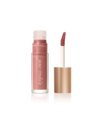 Beyond Matte™ Lip Stain Craving: ματ απαλό σομόν