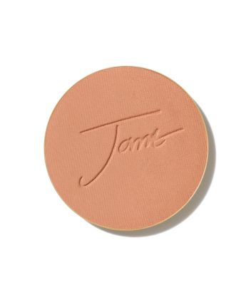 So-Bronze® 1 Bronzing Powder 9.9gr