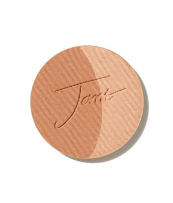 So-Bronze® 2 Bronzing Powder 9.9gr